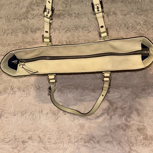 Coach bag - Picture 10 of 12